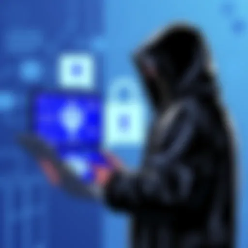 Detecting Spy Apps: A Guide to Scanning Your Phone Introduction