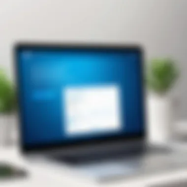 Tech-Savvy Address Update Verification Digital Address Change Confirmation