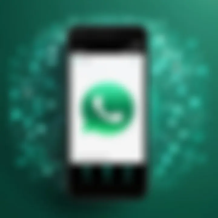 Evolution of Voice Notes on WhatsApp - Digital Transformation