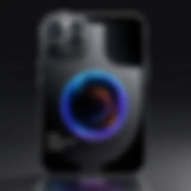 Disadvantages of the iPhone 13 Pro Max Introduction Disadvantages of the iPhone 13 Pro Max Introduction