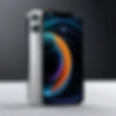Notable Disadvantages of the iPhone 13 Pro Max Notable Disadvantages of the iPhone 13 Pro Max
