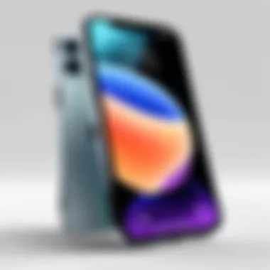 Disadvantages of the iPhone 13 Pro Max Summary Disadvantages of the iPhone 13 Pro Max Summary