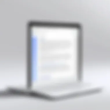 Versatility in Language Translation Solutions Diverse applications of Google Translate Reader