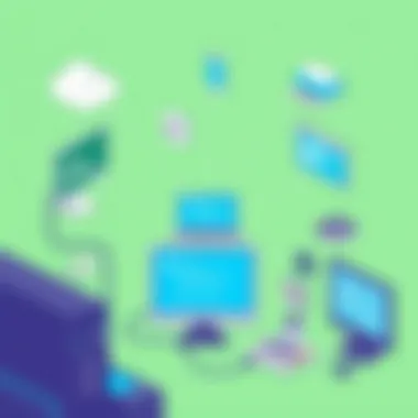 Software Options for Home Server Software options for home server configuration