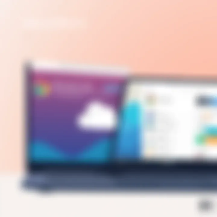 Using Microsoft 365 Applications via Browser Browser-based Microsoft 365 applications on Chromebook