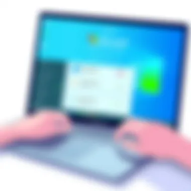 Optimizing Performance for Microsoft 365 on Chromebook Performance optimization tips for Microsoft 365 on Chromebook