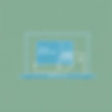 Setting Up a Virtual Machine for Microsoft 365 Virtual machine setup on Chromebook