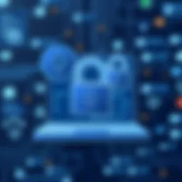 Duo Google Authenticator: Enhancing Security in the Digital Age Introduction