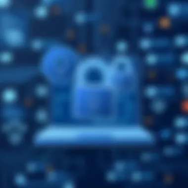 Duo Google Authenticator: Enhancing Security in the Digital Age Introduction Duo Google Authenticator: Enhancing Security in the Digital Age Introduction