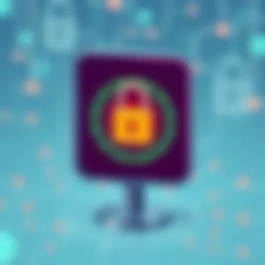 Notable Duo Google Authenticator: Enhancing Security in the Digital Age