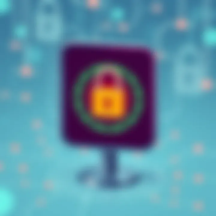 Notable Duo Google Authenticator: Enhancing Security in the Digital Age