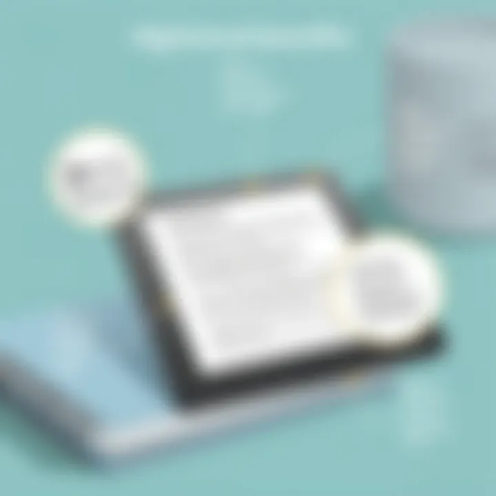 Educational benefits of Kindle FreeTime highlighted