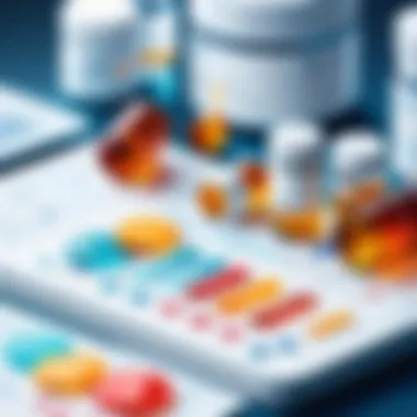 Efficiency in Medication Administration Efficiency in Medication Administration