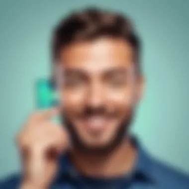 Customer Engagement Tools Efficient Customer Engagement Tools for WhatsApp CRM