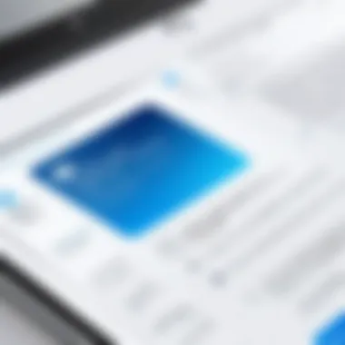 Sophisticated Address Update Announcement Elegant Change of Address Notification
