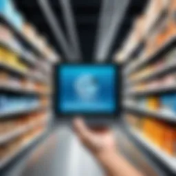 Elevate Your Shopping Experience