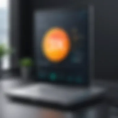 Elevating Widget Aesthetics Through Creative Techniques Elevating widget aesthetics through creative techniques