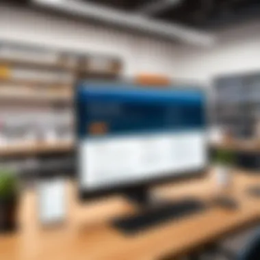 Engaging Product Reviews at The Company Store Engaging Product Reviews at The Company Store