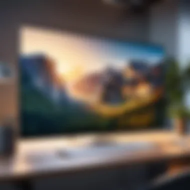 Utilizing Engaging Visuals in Your Startup Pitch Crafting the Perfect Startup Presentation - Engaging Visuals