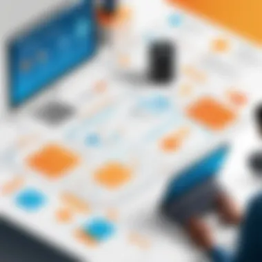 Personalized User Journeys Enhanced customer experience