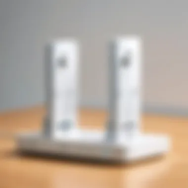 Elevating Gaming Interaction Enhanced User Experience with Wii Accessories