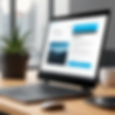 Enhanced User Experience with Paydiant Enhanced User Experience with Paydiant