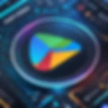 Optimizing App Performance Enhancing App Performance