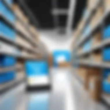 Enhancing Business Efficiency Enhancing Business Efficiency