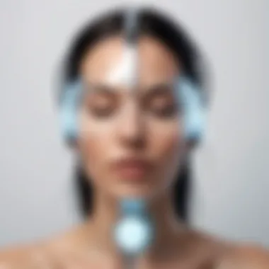 Elevate Your Senses Enhancing sensory experiences