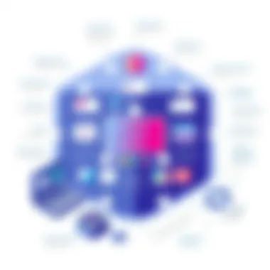 Conceptual Framework for a Media Company Conceptual framework for a media company