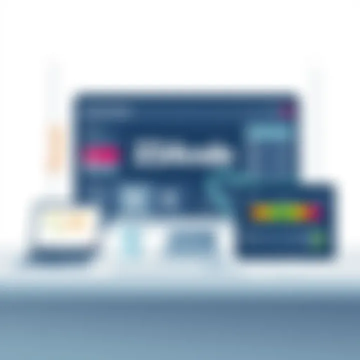 Overview of 23andMe genetic testing technology