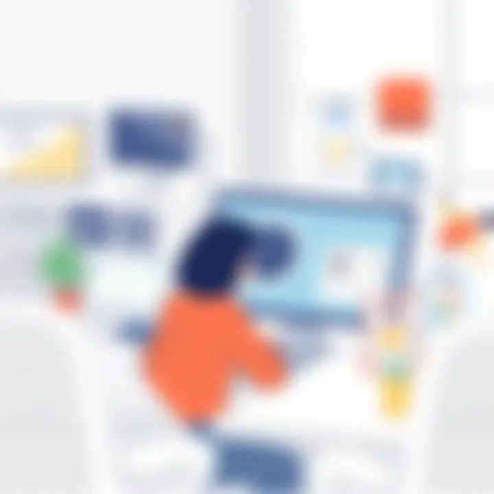 Evaluating the Cost of Google Family Link Introduction Evaluating the Cost of Google Family Link Introduction