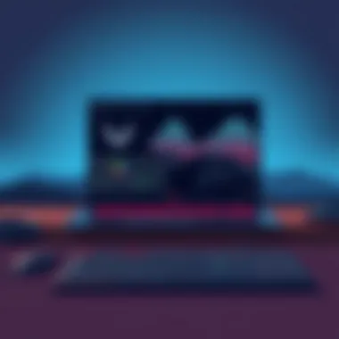 Notable Evaluating the Predator Series: Is It a Good Gaming Laptop?