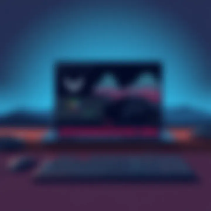 Notable Evaluating the Predator Series: Is It a Good Gaming Laptop?