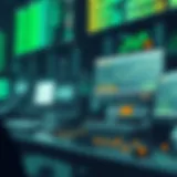 Evaluating the Price of Quest 2 in the High-Tech Landscape Introduction