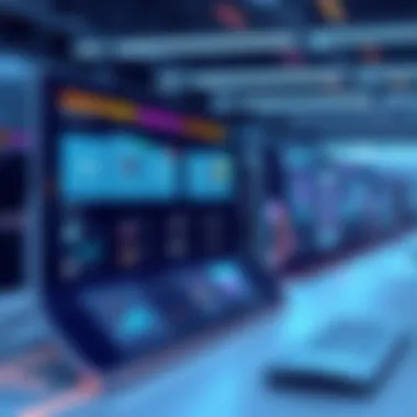 Notable Evaluating the Price of Quest 2 in the High-Tech Landscape Notable Evaluating the Price of Quest 2 in the High-Tech Landscape