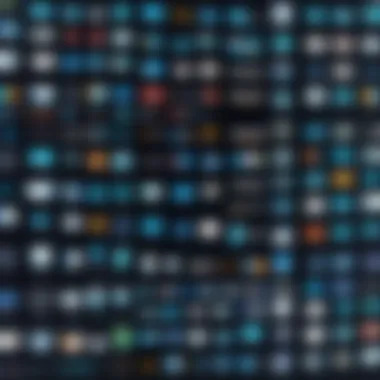 Evolution of Advertising Strategies in Streaming Evolution of advertisement strategies in the streaming industry