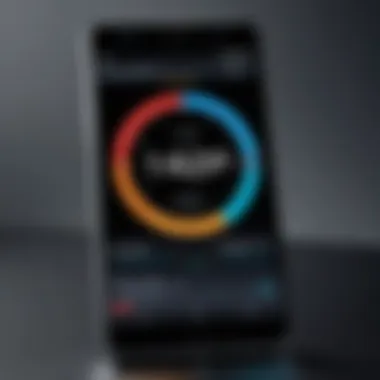 Performance Benchmark Setting Performance Benchmark Setting