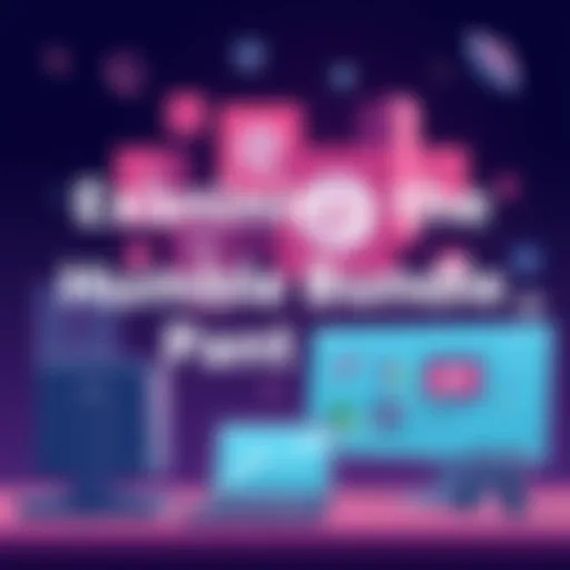 Examining the Humble Bundle Phenomenon Introduction