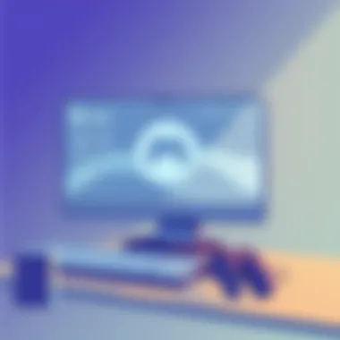 Notable Examining the Humble Bundle Phenomenon Notable Examining the Humble Bundle Phenomenon