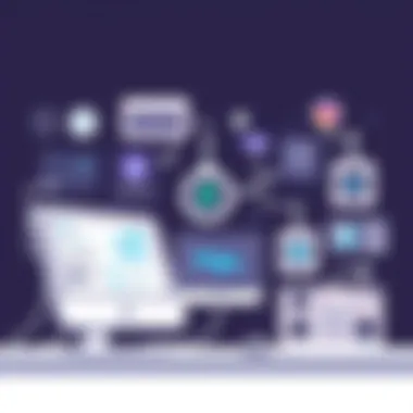 Impact of technology on startups