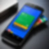 Digital Transaction Security