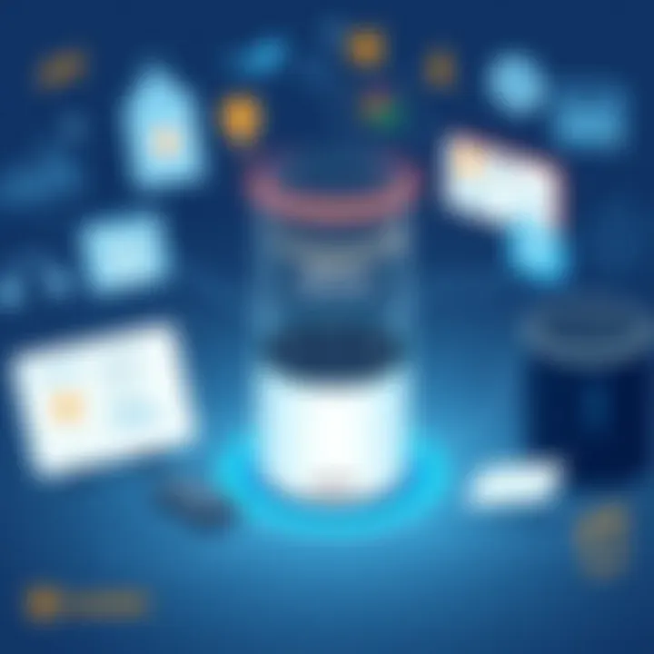 Notable Exploring Amazon Alexa's Language Support