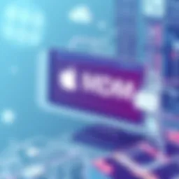 Exploring Apple MDM Providers: Overview and Insights Introduction