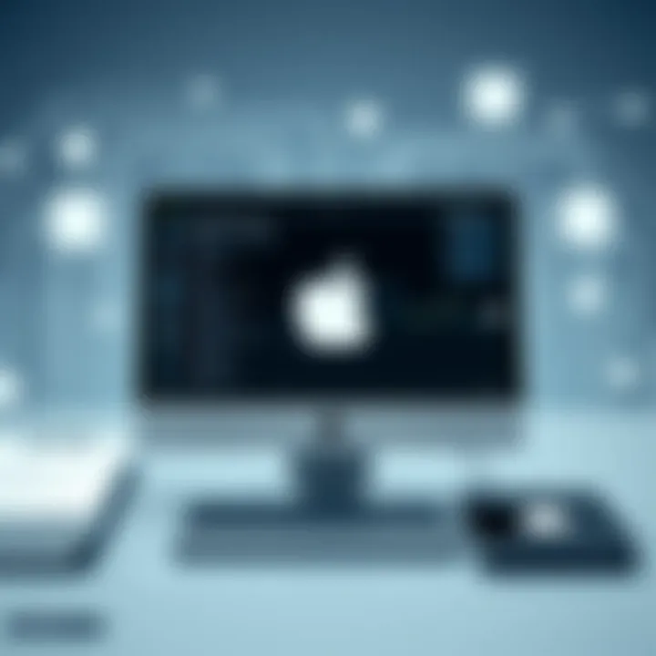 Notable Exploring Apple MDM Providers: Overview and Insights