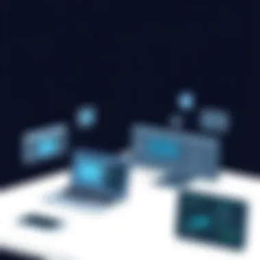 Exploring Apple MDM Providers: Overview and Insights Summary