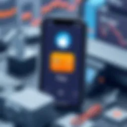 Exploring Apple Pay Links: A Comprehensive Guide Introduction