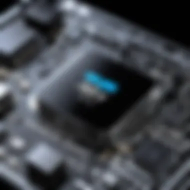 Exploring AT&T Nighthawk 5G Plans: A Comprehensive Overview Introduction Exploring AT&T Nighthawk 5G Plans: A Comprehensive Overview Introduction