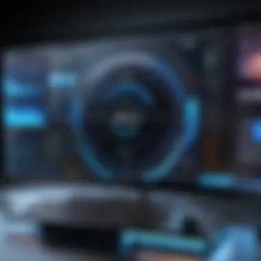 Notable Exploring AT&T Nighthawk 5G Plans: A Comprehensive Overview Notable Exploring AT&T Nighthawk 5G Plans: A Comprehensive Overview