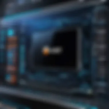 Exploring AT&T Nighthawk 5G Plans: A Comprehensive Overview Summary Exploring AT&T Nighthawk 5G Plans: A Comprehensive Overview Summary